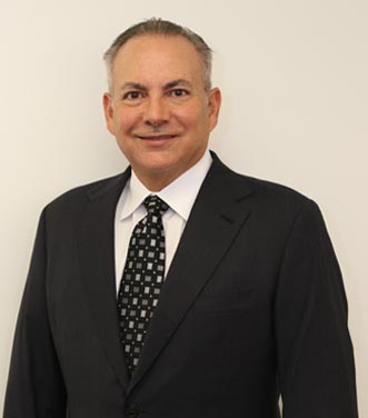 Carlos Hernandez - Financial Strategist Miami, FL
