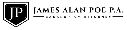 James A. Poe, P.A., Bankruptcy, Foreclosure Defense, Loan Modifications Miami, Key West, FL