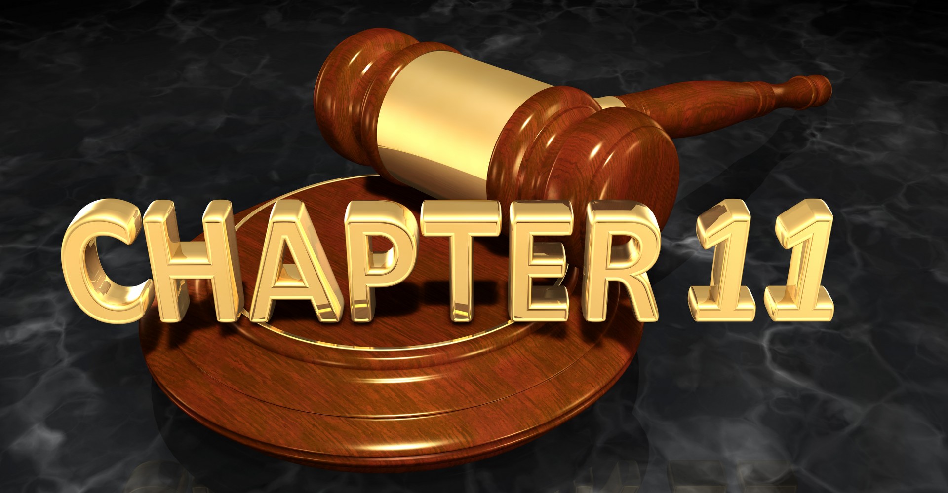Chapter 11 Bankruptcy Attorney Miami, FL