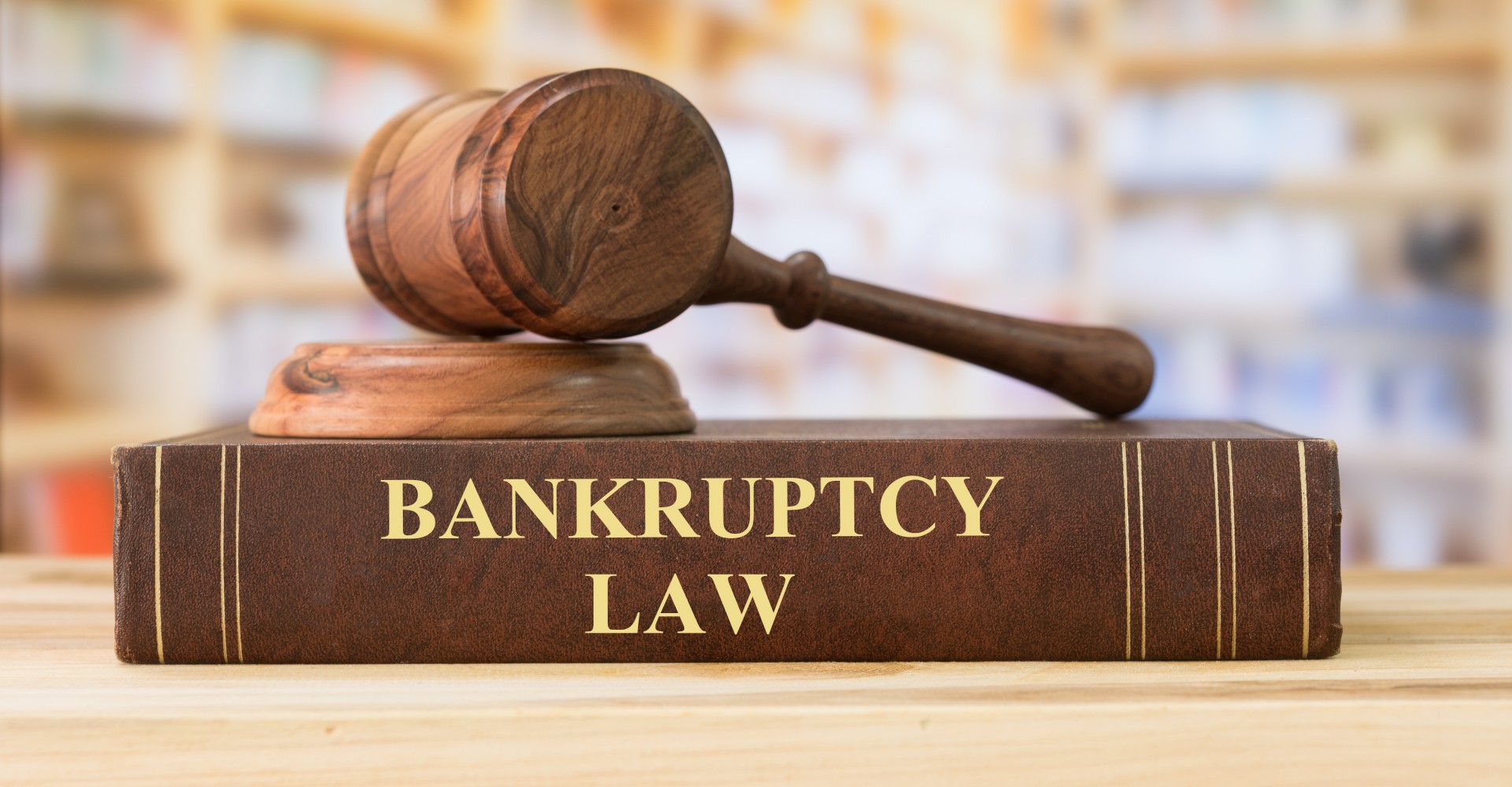 Bankruptcy Attorney Miami, Florida